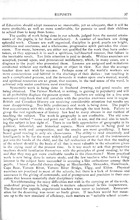 61194_OBJ-Thumbnail Image.jpg