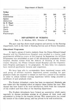 61196_OBJ-Thumbnail Image.jpg