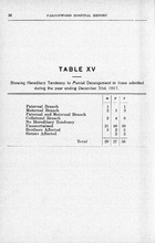 61197_OBJ-Thumbnail Image.jpg