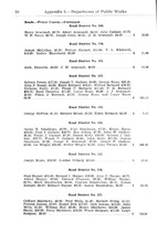 611_OBJ-Thumbnail Image.jpg