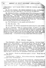 61200_OBJ-Thumbnail Image.jpg