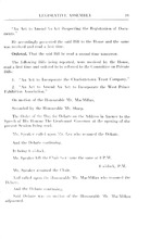 61203_OBJ-Thumbnail Image.jpg