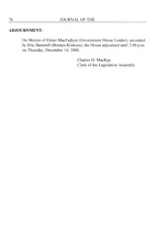 61204_OBJ-Thumbnail Image.jpg
