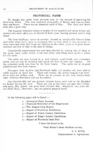 61205_OBJ-Thumbnail Image.jpg
