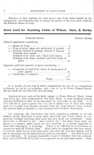 61207_OBJ-Thumbnail Image.jpg