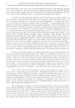61210_OBJ-Thumbnail Image.jpg