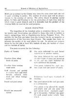 61215_OBJ-Thumbnail Image.jpg