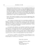 61216_OBJ-Thumbnail Image.jpg