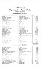 61218_OBJ-Thumbnail Image.jpg