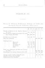 61219_OBJ-Thumbnail Image.jpg