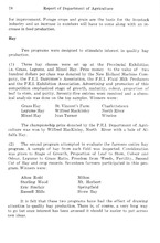 61221_OBJ-Thumbnail Image.jpg
