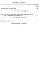61224_OBJ-Thumbnail Image.jpg