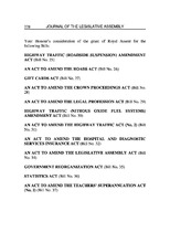 61227_OBJ-Thumbnail Image.jpg