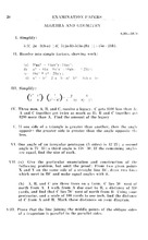 61228_OBJ-Thumbnail Image.jpg