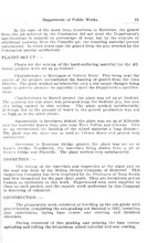 61231_OBJ-Thumbnail Image.jpg