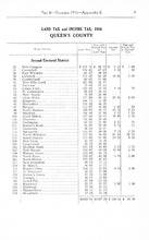 61232_OBJ-Thumbnail Image.jpg