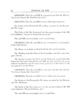 61234_OBJ-Thumbnail Image.jpg