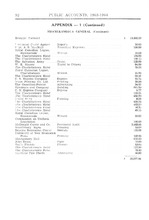 61235_OBJ-Thumbnail Image.jpg