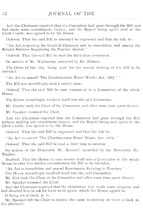 61236_OBJ-Thumbnail Image.jpg