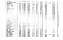61239_OBJ-Thumbnail Image.jpg