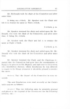 6123_OBJ-Thumbnail Image.jpg