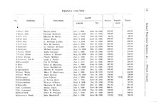 61241_OBJ-Thumbnail Image.jpg