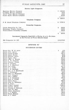 61242_OBJ-Thumbnail Image.jpg