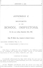 61243_OBJ-Thumbnail Image.jpg