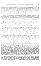 61244_OBJ-Thumbnail Image.jpg