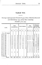 61245_OBJ-Thumbnail Image.jpg