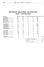 61249_OBJ-Thumbnail Image.jpg