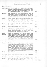 6124_OBJ-Thumbnail Image.jpg