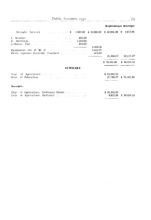 61251_OBJ-Thumbnail Image.jpg