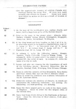 61252_OBJ-Thumbnail Image.jpg