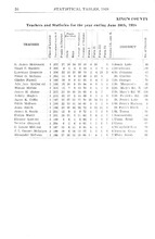 61253_OBJ-Thumbnail Image.jpg