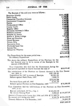 61255_OBJ-Thumbnail Image.jpg
