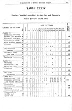 61256_OBJ-Thumbnail Image.jpg