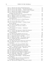 61257_OBJ-Thumbnail Image.jpg
