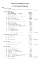 61259_OBJ-Thumbnail Image.jpg