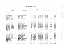 61262_OBJ-Thumbnail Image.jpg