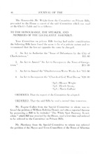61265_OBJ-Thumbnail Image.jpg