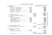 61266_OBJ-Thumbnail Image.jpg