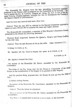 61268_OBJ-Thumbnail Image.jpg