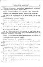 61269_OBJ-Thumbnail Image.jpg