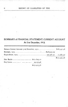 61270_OBJ-Thumbnail Image.jpg