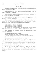 61273_OBJ-Thumbnail Image.jpg