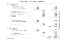 61275_OBJ-Thumbnail Image.jpg