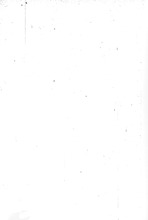 61277_OBJ-Thumbnail Image.jpg