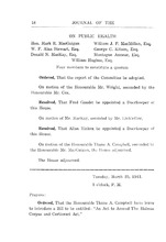 61278_OBJ-Thumbnail Image.jpg