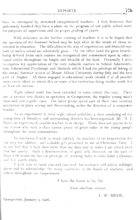 6127_OBJ-Thumbnail Image.jpg
